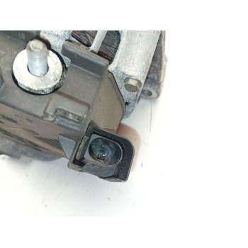 Recambio de alternador para bmw 3 (e90) 318 d referencia OEM IAM 2608669C  