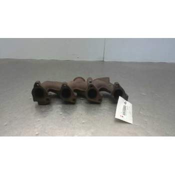 COLECTOR ESCAPE 17K06 4M5Q9428AB 