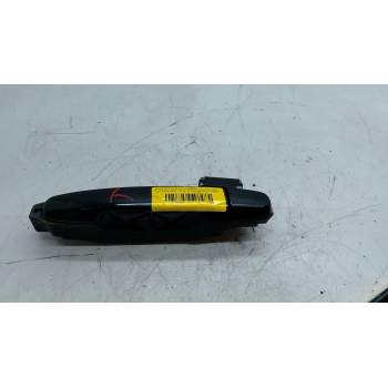 MANETA EXTERIOR TRASERA IZQUIERDA 692110D901 