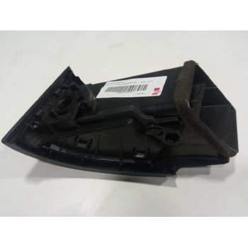 Recambio de aireador izquierdo para bmw serie 1 berlina (e81/e87) 118d referencia OEM IAM   