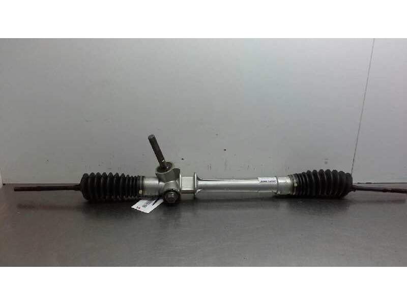 Recambio de caja direccion para opel corsa a referencia OEM IAM 00173427  14235