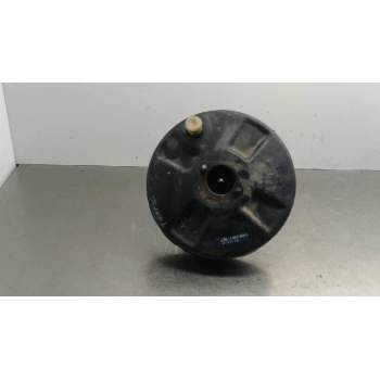 Recambio de bomba servodireccion para renault trafic (desde 5.89) 2.5 diesel referencia OEM IAM 3665238014  11389