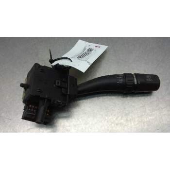 MANDO LIMPIA 934203K000 