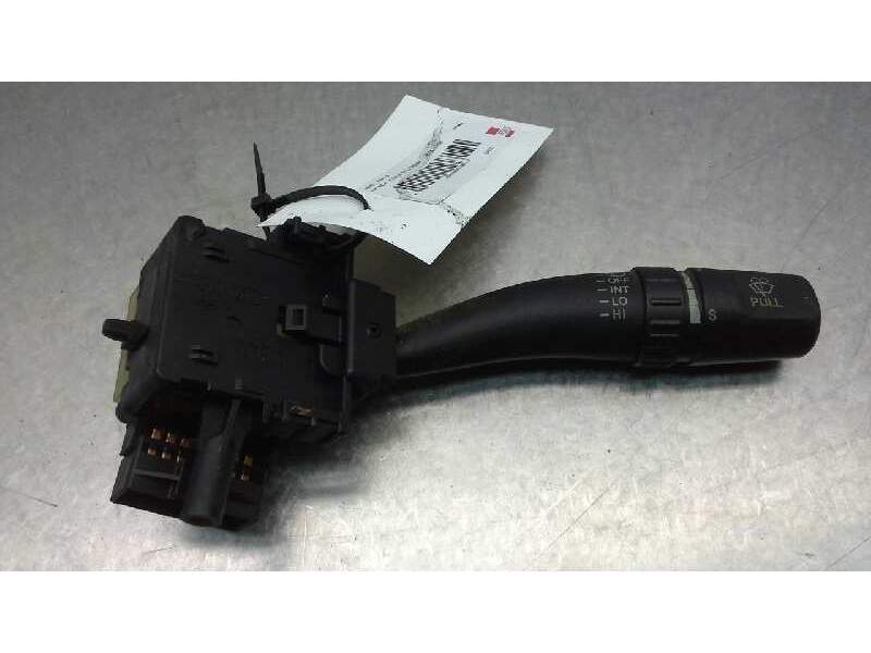Recambio de mando limpia para hyundai sonata (nf) 2.4 style referencia OEM IAM 934203K000  