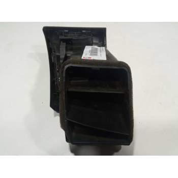 Recambio de aireador izquierdo para bmw serie 1 berlina (e81/e87) 118d referencia OEM IAM   