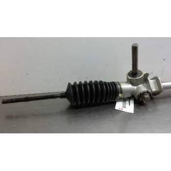 Recambio de caja direccion para opel corsa a referencia OEM IAM 00173427  14235