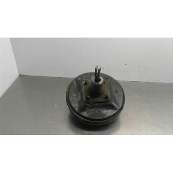 Recambio de bomba servodireccion para renault trafic (desde 5.89) 2.5 diesel referencia OEM IAM 3665238014  11389