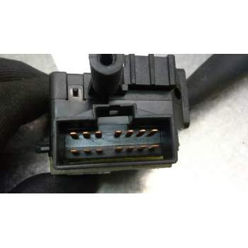 Recambio de mando limpia para hyundai sonata (nf) 2.4 style referencia OEM IAM 934203K000  