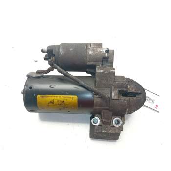 MOTOR ARRANQUE 0001148010 