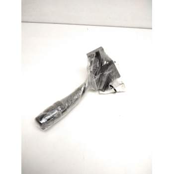 Recambio de mando limpia para hyundai sonata (nf) 2.4 style referencia OEM IAM 934203K000  
