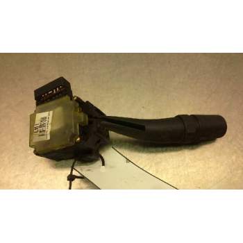 Recambio de mando limpia para hyundai sonata (nf) 2.4 style referencia OEM IAM 934203K000  
