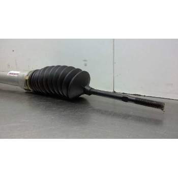 Recambio de caja direccion para opel corsa a referencia OEM IAM 00173427  14235