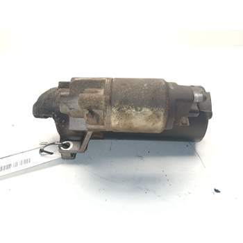 Recambio de motor arranque para bmw 3 (e90) 318 d referencia OEM IAM 0001148010  
