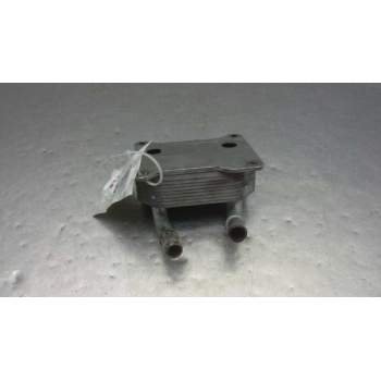 ENFRIADOR ACEITE MOTOR TN24399PIA02 2439 