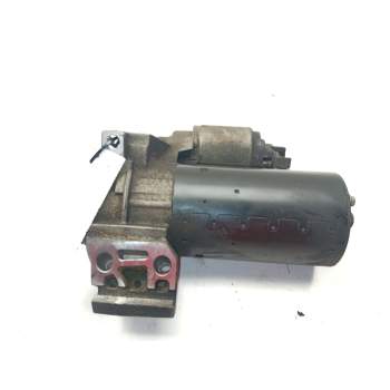 Recambio de motor arranque para bmw 3 (e90) 318 d referencia OEM IAM 0001148010  