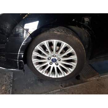 ford c-max (ceu) del año 2014