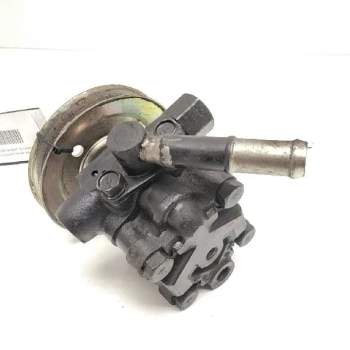 Recambio de bomba servodireccion para nissan bluebird berlina (t12/72) 2.0 cat referencia OEM IAM   11390