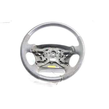 VOLANTE P30 