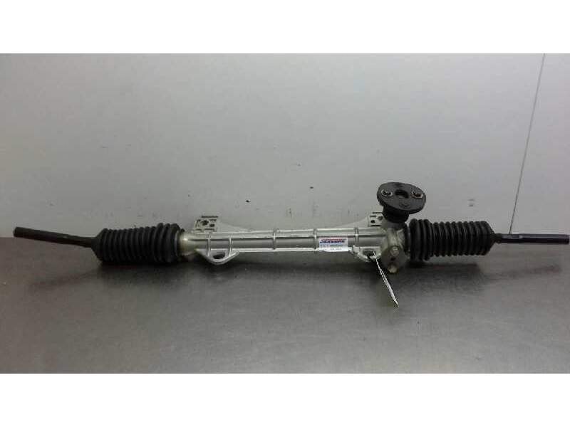 Recambio de caja direccion para renault 5 referencia OEM IAM 00322988  14253