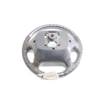 Recambio de volante para hyundai sonata (nf) 2.4 style referencia OEM IAM P30  