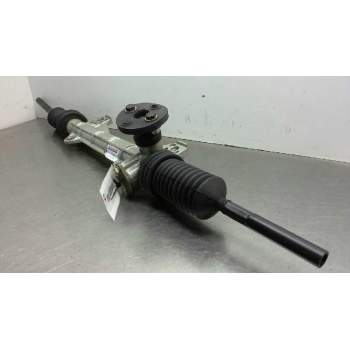 Recambio de caja direccion para renault 5 referencia OEM IAM 00322988  14253