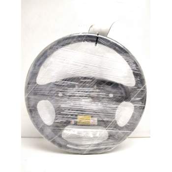 Recambio de volante para hyundai sonata (nf) 2.4 style referencia OEM IAM P30  