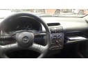 OPEL CORSA B