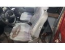 OPEL CORSA B