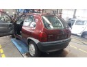 OPEL CORSA B