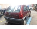 OPEL CORSA B