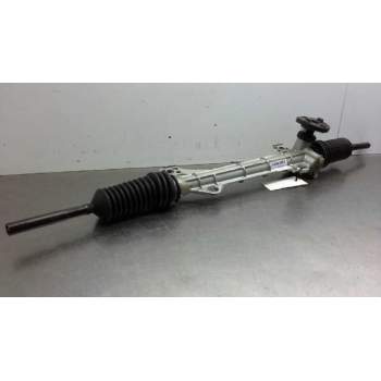 Recambio de caja direccion para renault 5 referencia OEM IAM 00322988  14253