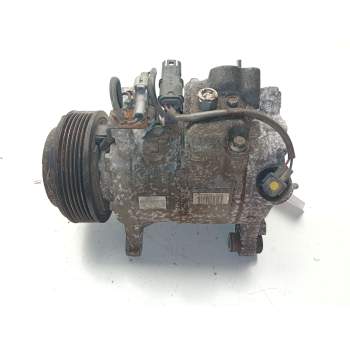 COMPRESOR AIRE ACONDICIONADO GE4472603820 
