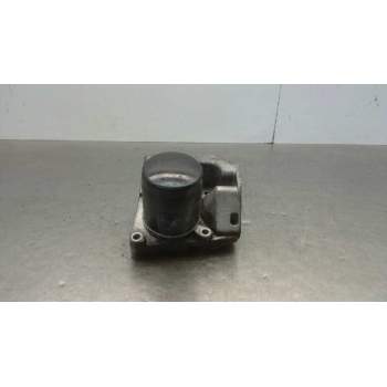 SOPORTE FILTRO ACEITE 4M5Q6B62 