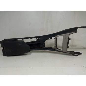 CONSOLA CENTRAL 9278026 