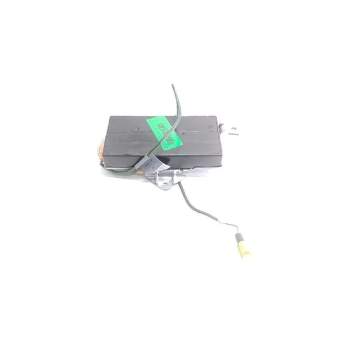 AIRBAG LATERAL DERECHO A2208600405 