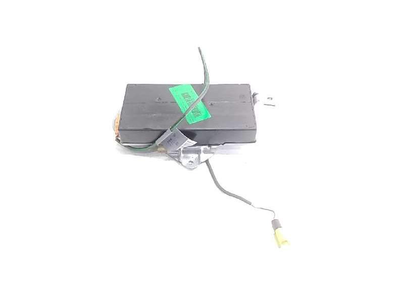 Recambio de airbag lateral derecho para mercedes-benz clase s (w220) berlina 430 (220.070) referencia OEM IAM A2208600405  