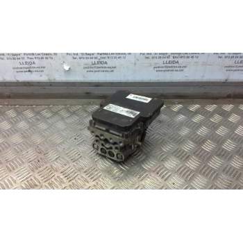 Recambio de abs para opel vectra b berlina básico (1999) referencia OEM IAM   
