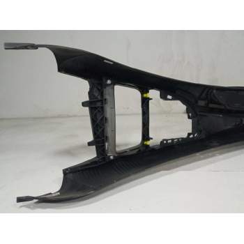 Recambio de consola central para bmw serie 1 berlina (e81/e87) 118d referencia OEM IAM 9278026  