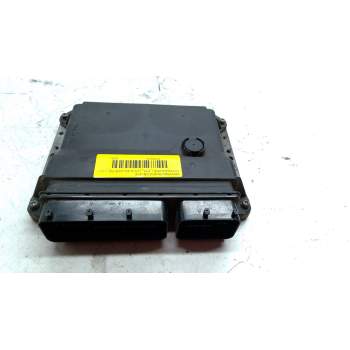 CENTRALITA MOTOR UCE 8966102D91 