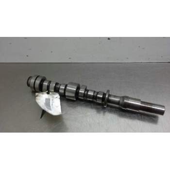 Recambio de arbol de levas para ligier ambra motociclo referencia OEM IAM   LDW502M3