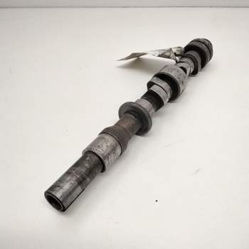 Recambio de arbol de levas para ligier ambra motociclo referencia OEM IAM   LDW502M3
