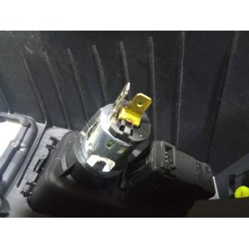 Recambio de consola central para bmw serie 1 berlina (e81/e87) 118d referencia OEM IAM 9278026  