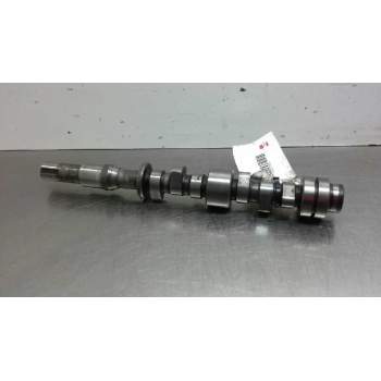 Recambio de arbol de levas para ligier ambra motociclo referencia OEM IAM   LDW502M3
