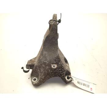 SOPORTE MOTOR DERECHO SUPERIOR 221678191601 
