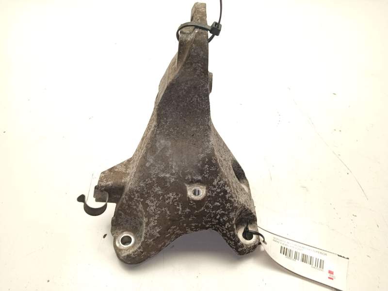 Recambio de soporte motor derecho superior para bmw 3 (e90) 318 d referencia OEM IAM 221678191601  