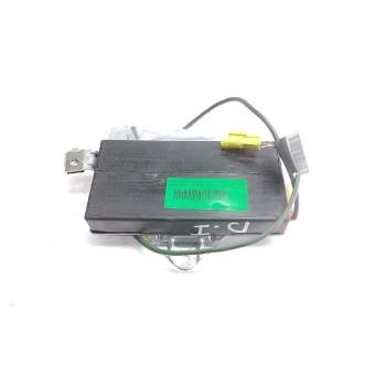 AIRBAG LATERAL IZQUIERDO A2208600305 