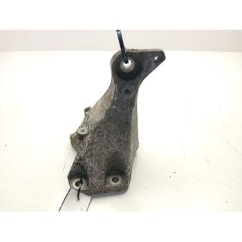 Recambio de soporte motor derecho superior para bmw 3 (e90) 318 d referencia OEM IAM 221678191601  
