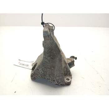 Recambio de soporte motor derecho superior para bmw 3 (e90) 318 d referencia OEM IAM 221678191601  
