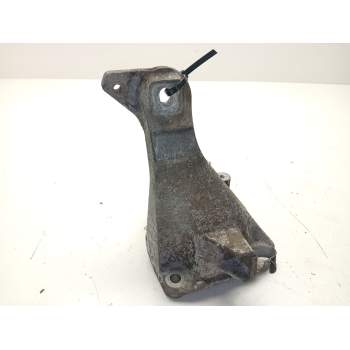 Recambio de soporte motor derecho superior para bmw 3 (e90) 318 d referencia OEM IAM 221678191601  