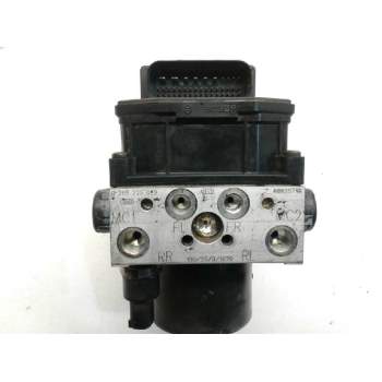 Recambio de abs para fiat stilo (192) 1.8 16v dynamic referencia OEM IAM 71730143  